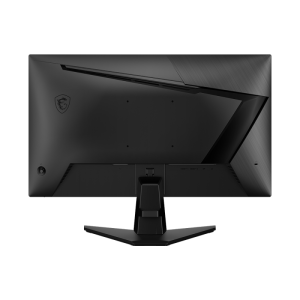 MSI MAG 255XFV 24.5" 250Hz FHD Gaming Monitor