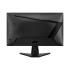 MSI MAG 255XFV 24.5" 250Hz FHD Gaming Monitor