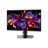 MSI MAG 271QPX QD-OLED 26.5" 360Hz WQHD Gaming Monitor
