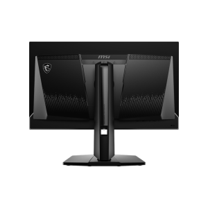 MSI MAG 271QPX QD-OLED E2 26.5" 2K 240Hz Gaming Monitor 