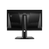 MSI MAG 271QPX QD-OLED 26.5" 360Hz WQHD Gaming Monitor