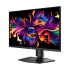 MSI MAG 272QP QD-OLED X24 26.5" 2K WQHD 240Hz 0.03ms Gaming Monitor