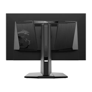 MSI MAG 272QP QD-OLED X24 26.5" 2K WQHD 240Hz 0.03ms Gaming Monitor