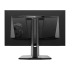 MSI MAG 272QP QD-OLED X24 26.5" 2K WQHD 240Hz 0.03ms Gaming Monitor