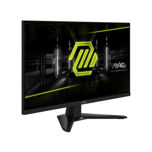 MSI MAG 274F 27" 200Hz IPS FHD Gaming Monitor