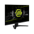 MSI MAG 274F 27" 200Hz IPS FHD Gaming Monitor