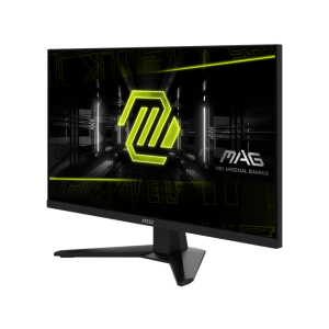 MSI MAG 274F 27" 200Hz IPS FHD Gaming Monitor