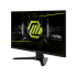 MSI MAG 274F 27" 200Hz IPS FHD Gaming Monitor