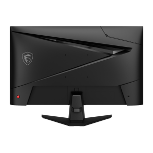 MSI MAG 274F 27" 200Hz IPS FHD Gaming Monitor