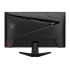 MSI MAG 274F 27" 200Hz IPS FHD Gaming Monitor