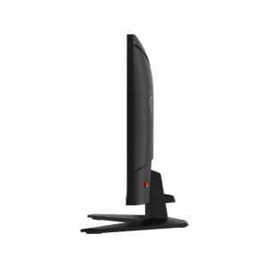 MSI MAG 274F 27" 200Hz IPS FHD Gaming Monitor