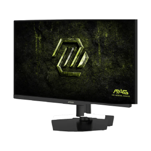 MSI MAG 274QPF E20 27" 200Hz IPS WQHD Gaming Monitor