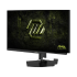 MSI MAG 274QPF E20 27" 200Hz IPS WQHD Gaming Monitor