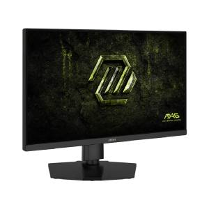 MSI MAG 274QPF E20 27" 200Hz IPS WQHD Gaming Monitor