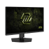MSI MAG 274QPF E20 27" 200Hz IPS WQHD Gaming Monitor