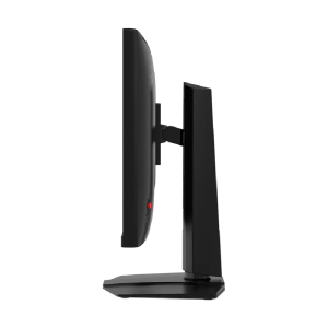 MSI MAG 274QPF E20 27" 200Hz IPS WQHD Gaming Monitor