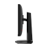 MSI MAG 274QPF E20 27" 200Hz IPS WQHD Gaming Monitor
