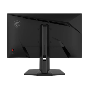 MSI MAG 274QPF E20 27" 200Hz IPS WQHD Gaming Monitor