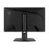MSI MAG 274QPF E20 27" 200Hz IPS WQHD Gaming Monitor