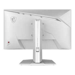 MSI MAG 274QRFW E20 27" 200Hz Rapid IPS WQHD Gaming Monitor