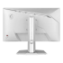 MSI MAG 274QRFW E20 27" 200Hz Rapid IPS WQHD Gaming Monitor
