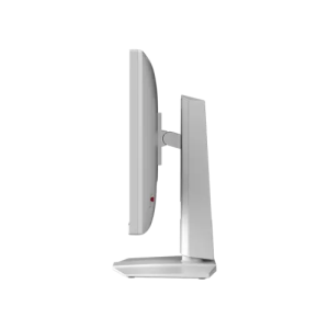 MSI MAG 274QRFW E20 27" 200Hz Rapid IPS WQHD Gaming Monitor