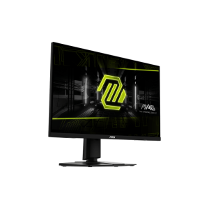 MSI MAG 274UPF E2 27" 160Hz 4K UHD IPS Gaming Monitor