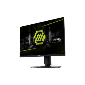MSI MAG 274UPF E2 27" 160Hz 4K UHD IPS Gaming Monitor