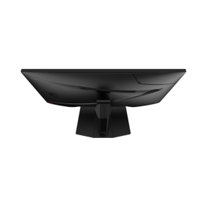 MSI MAG 274UPF E2 27" 160Hz 4K UHD IPS Gaming Monitor