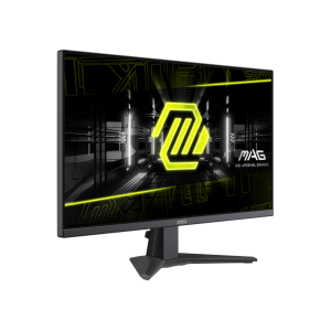 MSI MAG 275F 27" FHD 180Hz IPS Gaming Monitor