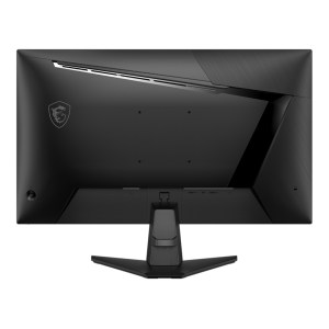 MSI MAG 275F 27" FHD 180Hz IPS Gaming Monitor