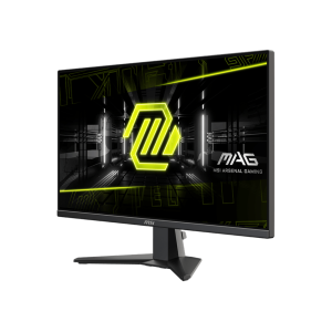 MSI MAG 275F 27" FHD 180Hz IPS Gaming Monitor