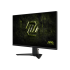 MSI MAG 275QF E20 27" WQHD 200Hz Rapid IPS Gaming Monitor