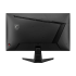 MSI MAG 275QF E20 27" WQHD 200Hz Rapid IPS Gaming Monitor