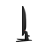 MSI MAG 275QF E20 27" WQHD 200Hz Rapid IPS Gaming Monitor