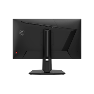 MSI MAG 275UPD E14 27" 288Hz Dual Mode 4K UHD Gaming Monitor