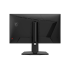 MSI MAG 275UPD E14 27" 288Hz Dual Mode 4K UHD Gaming Monitor
