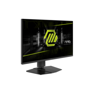 MSI MAG 275UPD E14 27" 288Hz Dual Mode 4K UHD Gaming Monitor