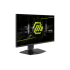 MSI MAG 275UPD E14 27" 288Hz Dual Mode 4K UHD Gaming Monitor