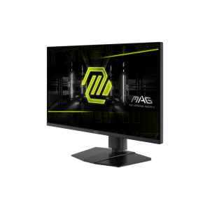 MSI MAG 275UPD E14 27" 288Hz Dual Mode 4K UHD Gaming Monitor