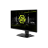 MSI MAG 275UPD E14 27" 288Hz Dual Mode 4K UHD Gaming Monitor