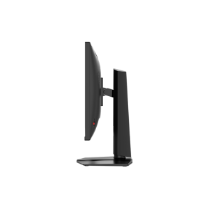 MSI MAG 275UPD E14 27" 288Hz Dual Mode 4K UHD Gaming Monitor