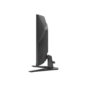 MSI MAG 321CQF E18 32" WQHD 180Hz Rapid VA Curve Gaming Monitor