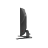 MSI MAG 321CQF E18 32" WQHD 180Hz Rapid VA Curve Gaming Monitor