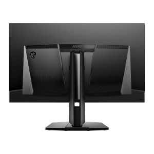 MSI MAG 321UPX QD-OLED 31.5" 4K UHD 240Hz Gaming Monitor