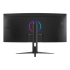 MSI MAG 342CQRF E20 34" UWQHD 200Hz VA Curved Gaming Monitor