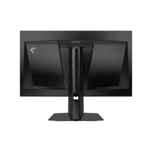 MSI MAG OLED 271QPX32 26.5" 2K WQHD 320Hz Gaming Monitor