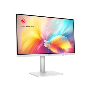 MSI Modern MD2412PW 23.8" FHD IPS Type-C 100Hz Monitor