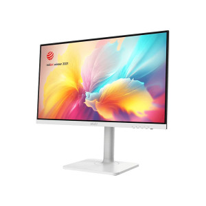 MSI Modern MD2412PW 23.8" FHD IPS Type-C 100Hz Monitor