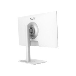 MSI Modern MD2412PW 23.8" FHD IPS Type-C 100Hz Monitor